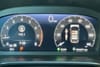 30 thumbnail image of  2026 Honda CR-V EX-L