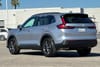 5 thumbnail image of  2026 Honda CR-V EX-L