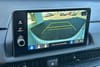 22 thumbnail image of  2026 Honda CR-V EX-L