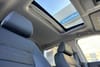19 thumbnail image of  2026 Honda CR-V EX-L