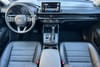15 thumbnail image of  2026 Honda CR-V EX-L