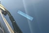 2 thumbnail image of  2026 Honda CR-V EX-L