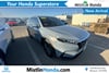 1 thumbnail image of  2026 Honda CR-V EX-L