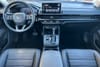 14 thumbnail image of  2026 Honda CR-V EX-L