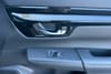 19 thumbnail image of  2026 Honda CR-V EX-L