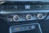 22 thumbnail image of  2026 Honda CR-V EX-L