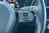 27 thumbnail image of  2026 Honda CR-V EX-L