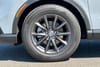 31 thumbnail image of  2026 Honda CR-V EX-L