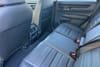 12 thumbnail image of  2026 Honda CR-V EX-L