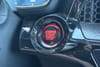 24 thumbnail image of  2026 Honda CR-V EX-L