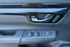 10 thumbnail image of  2026 Honda CR-V EX-L