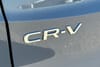 32 thumbnail image of  2026 Honda CR-V EX-L