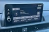 20 thumbnail image of  2026 Honda CR-V EX-L