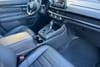 17 thumbnail image of  2026 Honda CR-V EX-L