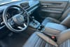 9 thumbnail image of  2026 Honda CR-V EX-L