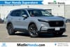 1 thumbnail image of  2026 Honda CR-V EX-L