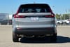 4 thumbnail image of  2026 Honda CR-V EX-L