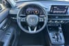 15 thumbnail image of  2026 Honda CR-V EX-L