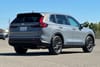 3 thumbnail image of  2026 Honda CR-V EX-L