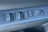 11 thumbnail image of  2026 Honda CR-V EX-L