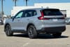 5 thumbnail image of  2026 Honda CR-V EX-L