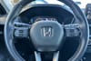 25 thumbnail image of  2026 Honda CR-V EX-L