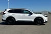 2 thumbnail image of  2026 Honda CR-V Hybrid Sport