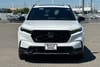 8 thumbnail image of  2026 Honda CR-V Hybrid Sport