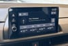 20 thumbnail image of  2026 Honda CR-V Hybrid Sport