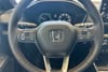 25 thumbnail image of  2026 Honda CR-V Hybrid Sport