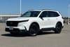7 thumbnail image of  2026 Honda CR-V Hybrid Sport