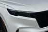 30 thumbnail image of  2026 Honda CR-V Hybrid Sport