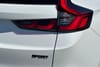 31 thumbnail image of  2026 Honda CR-V Hybrid Sport