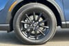 32 thumbnail image of  2026 Honda CR-V Hybrid Sport