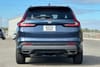 4 thumbnail image of  2026 Honda CR-V Hybrid Sport