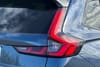 31 thumbnail image of  2026 Honda CR-V Hybrid Sport
