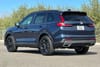 5 thumbnail image of  2026 Honda CR-V Hybrid Sport
