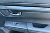 19 thumbnail image of  2026 Honda CR-V Hybrid Sport