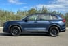 6 thumbnail image of  2026 Honda CR-V Hybrid Sport