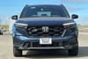 8 thumbnail image of  2026 Honda CR-V Hybrid Sport
