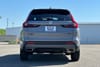 4 thumbnail image of  2026 Honda CR-V Hybrid Sport