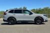 2 thumbnail image of  2026 Honda CR-V Hybrid Sport