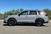 6 thumbnail image of  2026 Honda CR-V Hybrid Sport