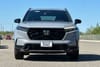 8 thumbnail image of  2026 Honda CR-V Hybrid Sport