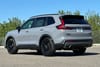 5 thumbnail image of  2026 Honda CR-V Hybrid Sport