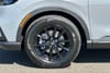 32 thumbnail image of  2026 Honda CR-V Hybrid Sport