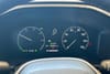 28 thumbnail image of  2026 Honda CR-V Hybrid Sport