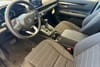 9 thumbnail image of  2026 Honda CR-V Hybrid Sport