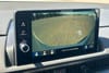 21 thumbnail image of  2026 Honda CR-V Hybrid Sport