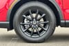 32 thumbnail image of  2026 Honda CR-V Hybrid Sport